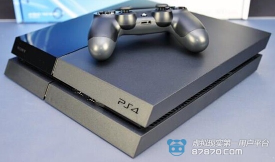 一周要闻：大牌厂商扎堆推新品87VRGO即将开启