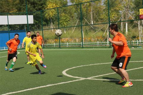 鐣呬韩闃冲厜浣撹偛,鐣呬韩闃冲厜