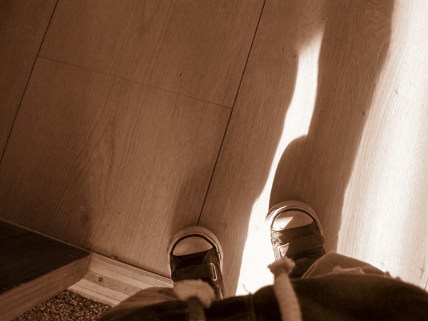 摄影师2岁宝宝拍照,最小年纪摄影师