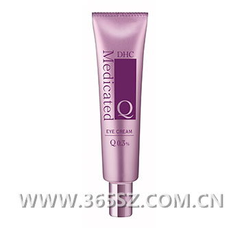 16款便宜又好用的眼霜,15大眼霜排行榜