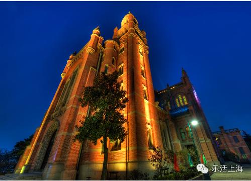 上海国庆千元游有哪些,上海国庆去哪玩