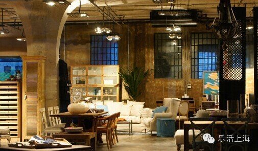 上海国庆千元游有哪些,上海国庆去哪玩