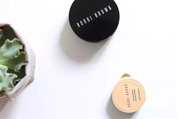 气垫不脱妆便宜好货,气垫不假白不暗黄推荐