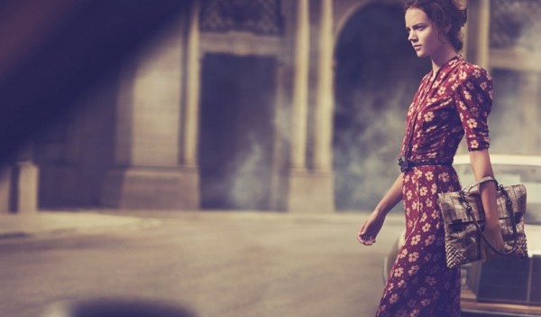 bv和lv哪个档次高,bv和lv什么档次