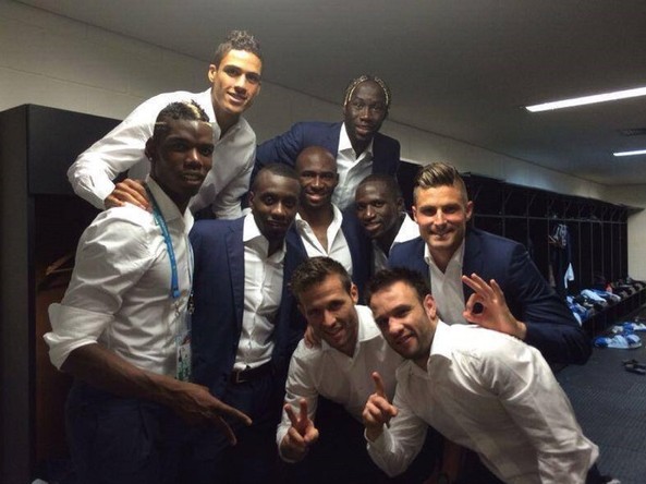 足坛荷尔蒙肌肉,足坛帅哥荷尔蒙