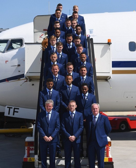 足坛荷尔蒙肌肉,足坛帅哥荷尔蒙