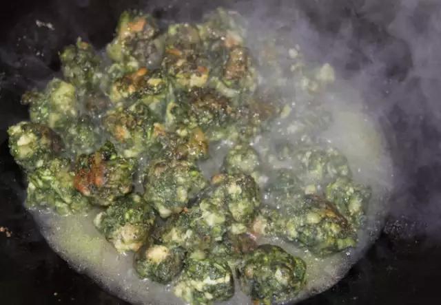 我是海南人我为海南代言,我是兴宁人