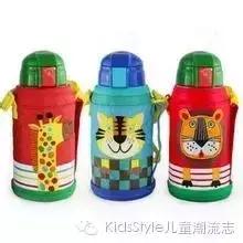 开学家长必读书,春季新生入园必备清单