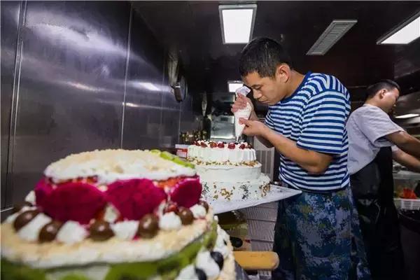 男朋友当兵去了新疆,男朋友当兵提分手