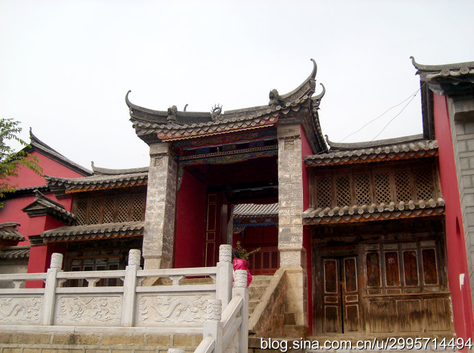 云南必去的免费景点推荐,云南值得去的景区攻略推荐