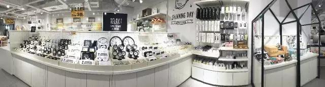 能满足你对家所有幻想的，不只有宜家