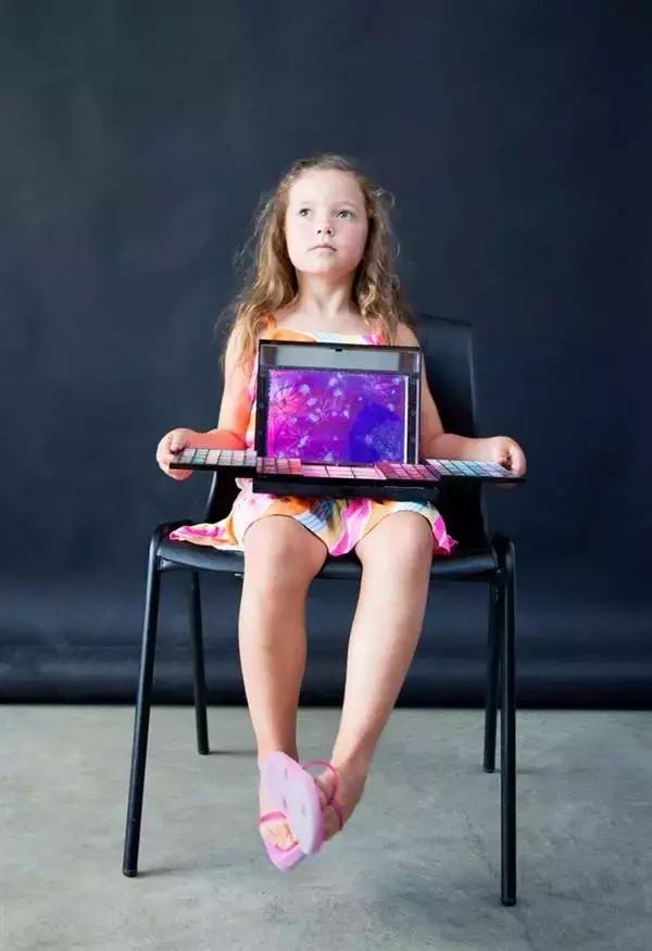 孩子颜控怎么办,幼儿园孩子颜控怎么办