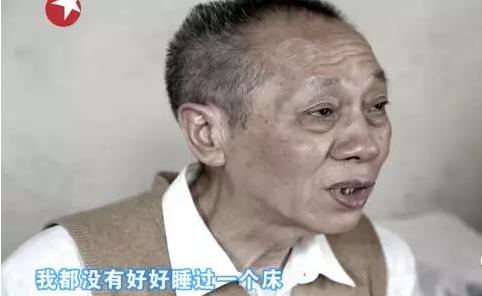 梦想改造家最好的改造,梦想改造家北京十平米房屋改造