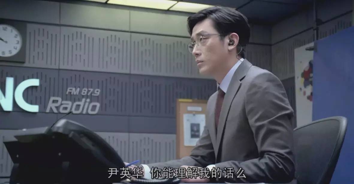 韩国电影史上10部经典之作,10部高评分的韩国电影作品推荐