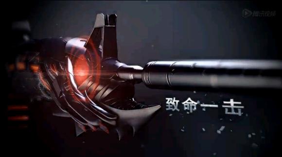 现在cf英雄级武器大全,cf历史赛季武器排名