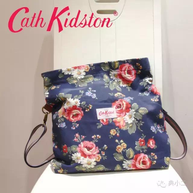 百搭皮质双肩包推荐小众高级感,颜值又高又好看的双肩包