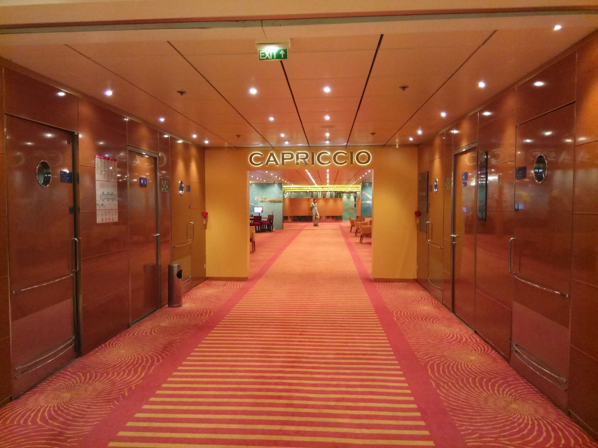 广州嘉华旅游,火爆至极