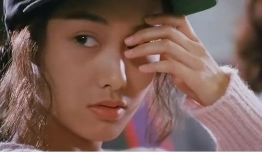 香港周星驰搞笑电影大全,香港喜剧电影周星驰电影解说