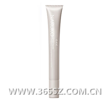 16款便宜又好用的眼霜,15大眼霜排行榜