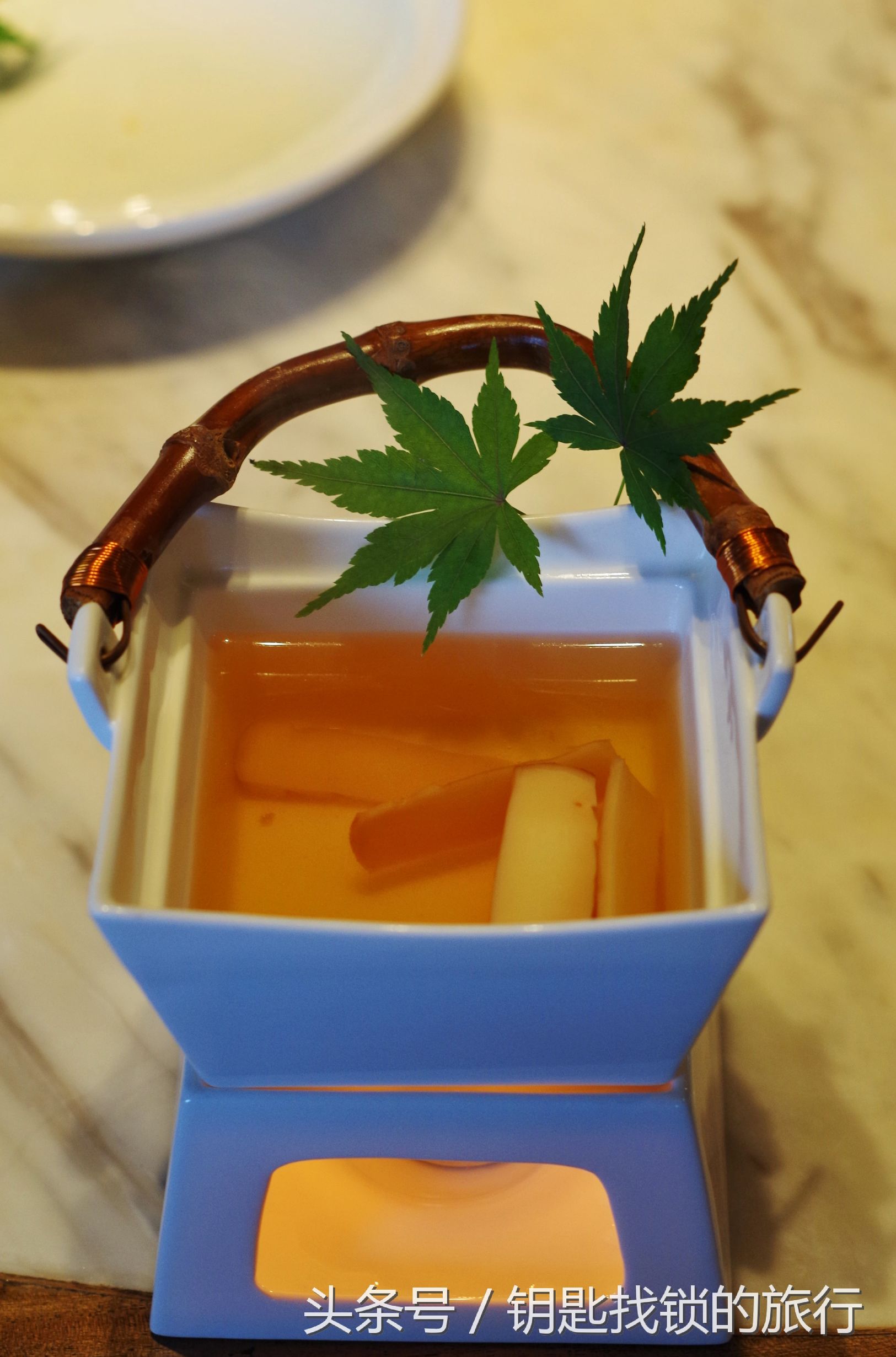 来苏州不去拙政园可以去哪里,去苏州不去景点可以到什么地方耍