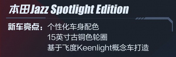 2018巴黎车展audi,2018巴黎国际车展全新宝马3系