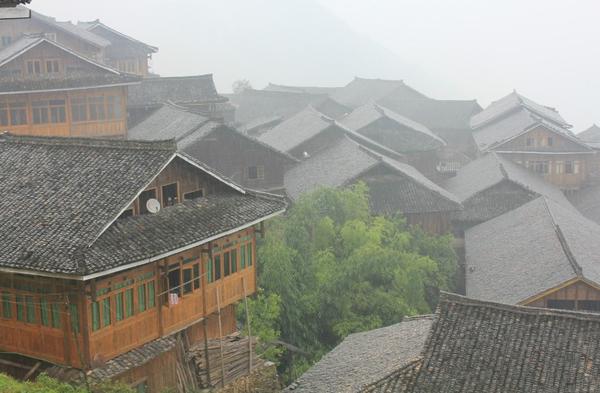 去广西桂林山水甲天下怎么坐车,广西桂林山水自由行攻略