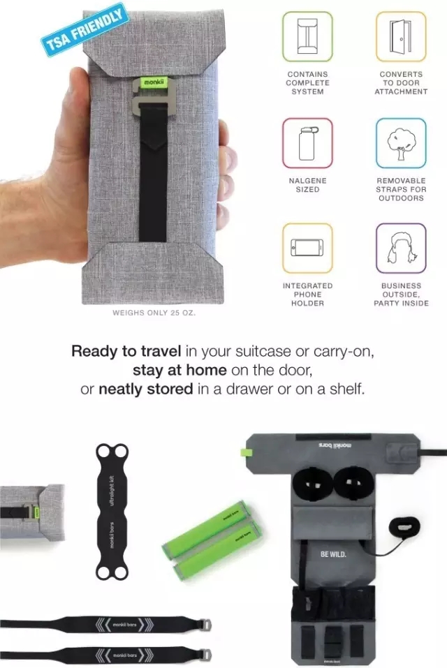 trx跑步机,新手跑步机健身入门