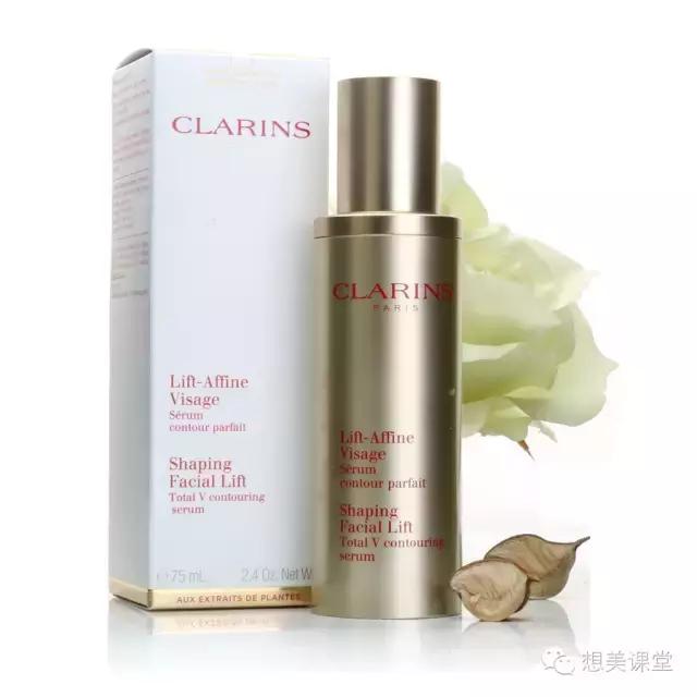 范冰冰大s完整视频,范冰冰全智贤运动装