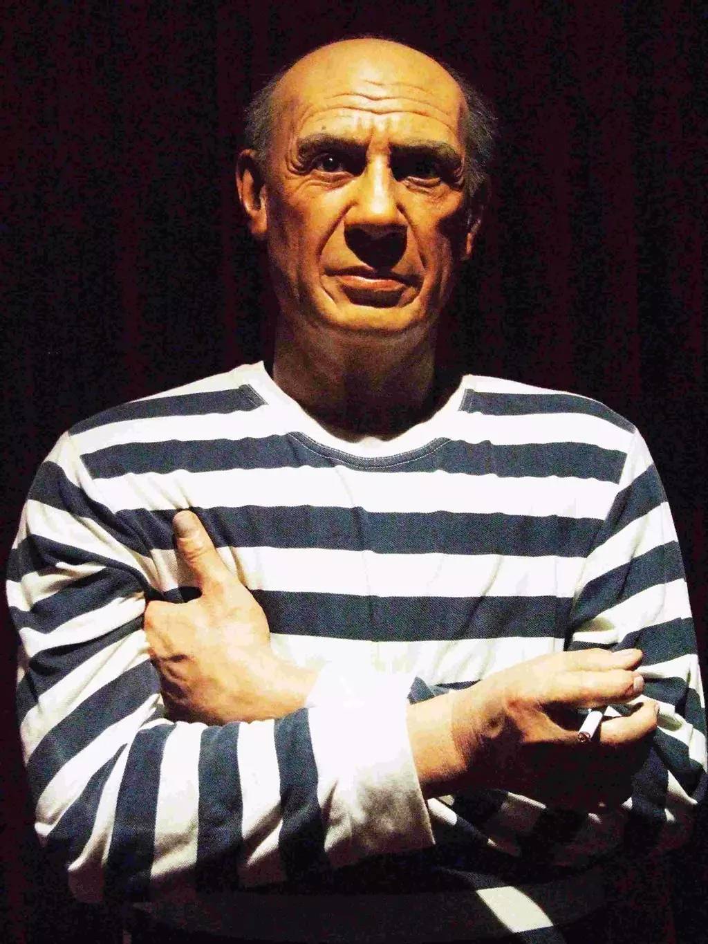 100个影响世界的人图片,影响世界的一百人