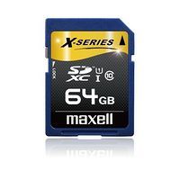 tf卡测速软件哪个好,sd卡tf卡nm卡区别