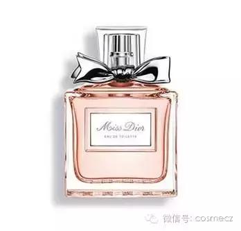 这3款经典香水愉悦你整个秋冬,香味可持续一整天的10款香水