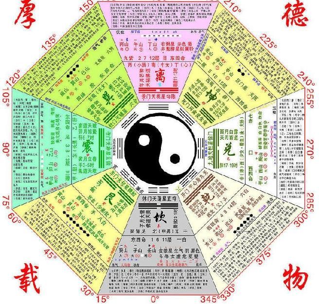 2017宝宝起名大全免费取名100分,2020年宝宝起名大全免费取名