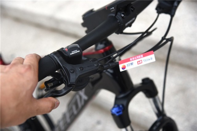 speedx自行车黄色,speedx碳纤维山地车