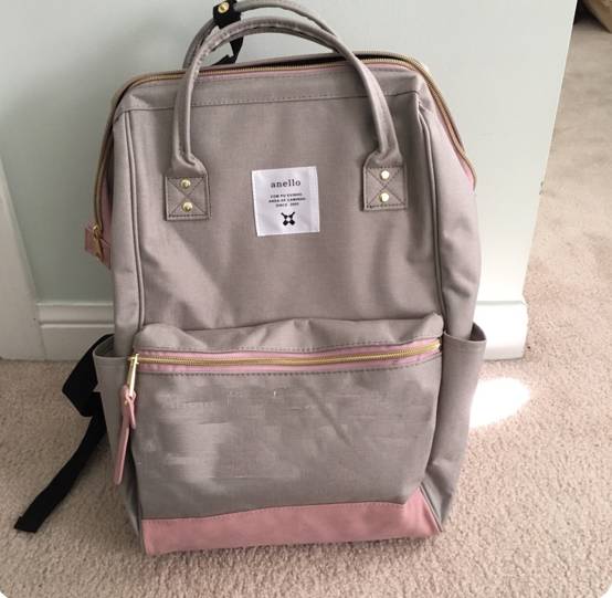 100以内户外旅行背包推荐,500元以下户外背包推荐