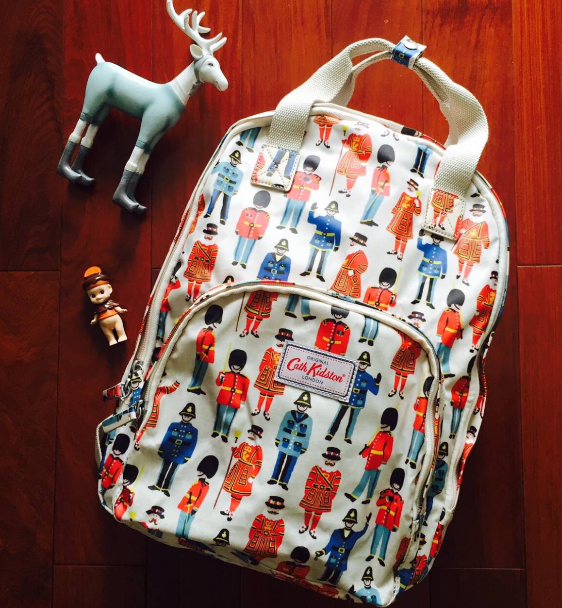 500元左右出差背包,500元以下户外背包推荐