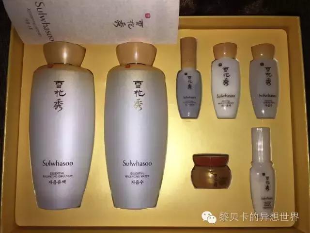十大不值得推荐的护肤品,再好再贵护肤品用对才是王道
