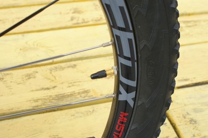 碳纤维4999,碳纤维车最便宜的车型