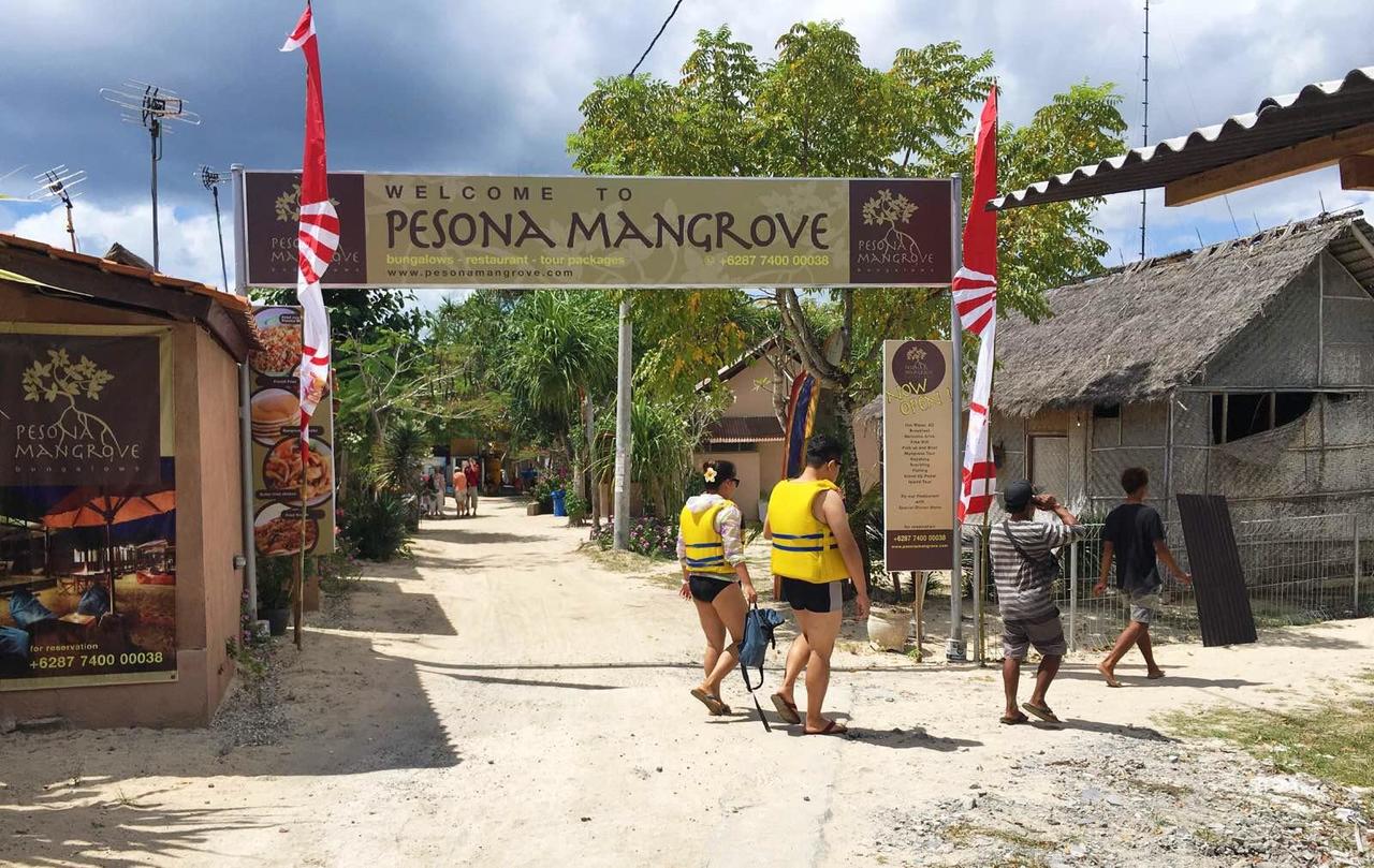 bali巴厘岛旅行记,巴厘岛baliswing