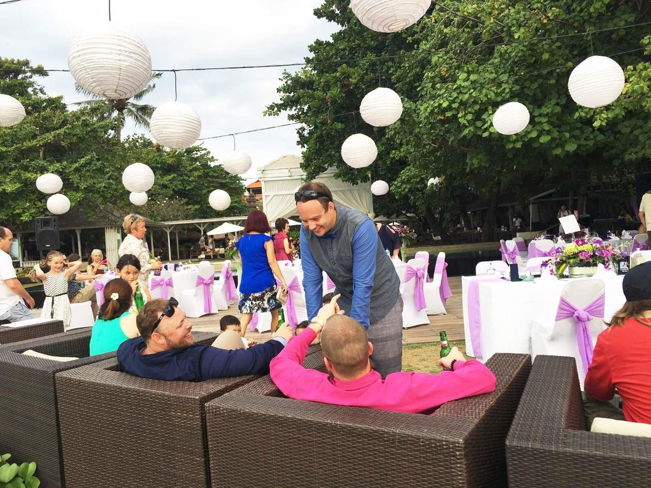 bali巴厘岛旅行记,巴厘岛baliswing