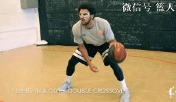 如何练好基础控球,零碎的训练时间怎么练好控球