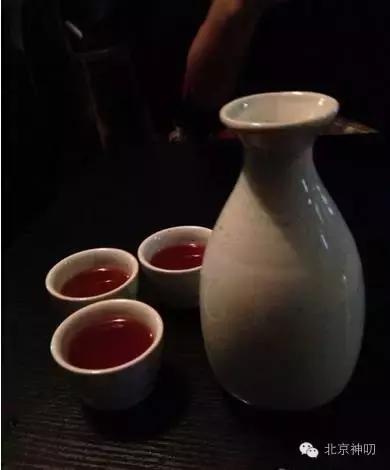 北京有哪些好玩的地方不是景点的,北京还有哪些值得去的地方