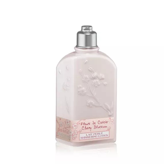 9款秋冬必备身体乳推荐,身体乳国货老牌子滋润秋冬