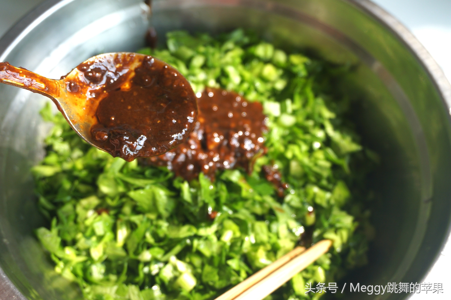 吃什么叶菜补叶酸,建议50岁后常吃3种食物补充叶酸