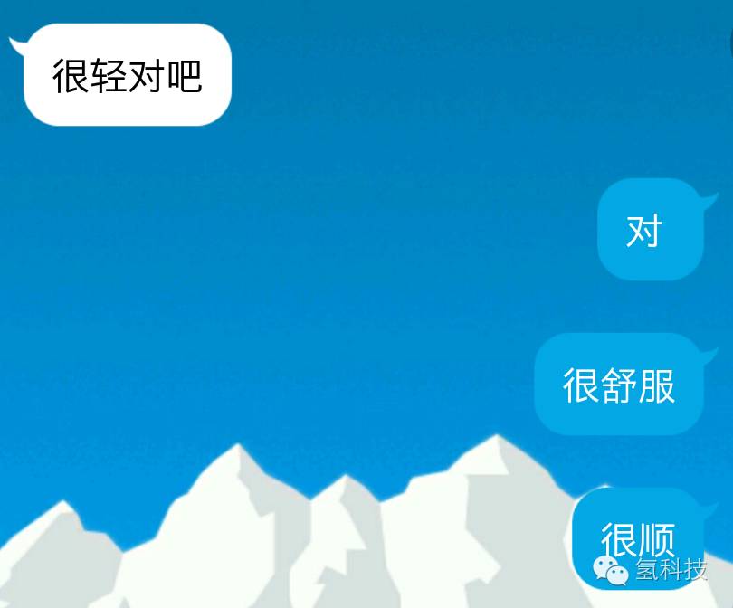 百乐78g和永生3001哪个好,百乐78g与百乐78g+的区别