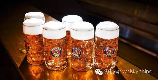 全球十大机场免税店购物攻略,哪个国家免税店酒最便宜