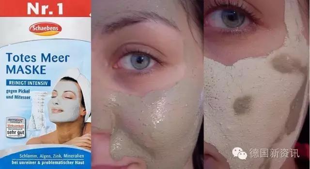 德国美女眼中的雪本诗,Schaebens......