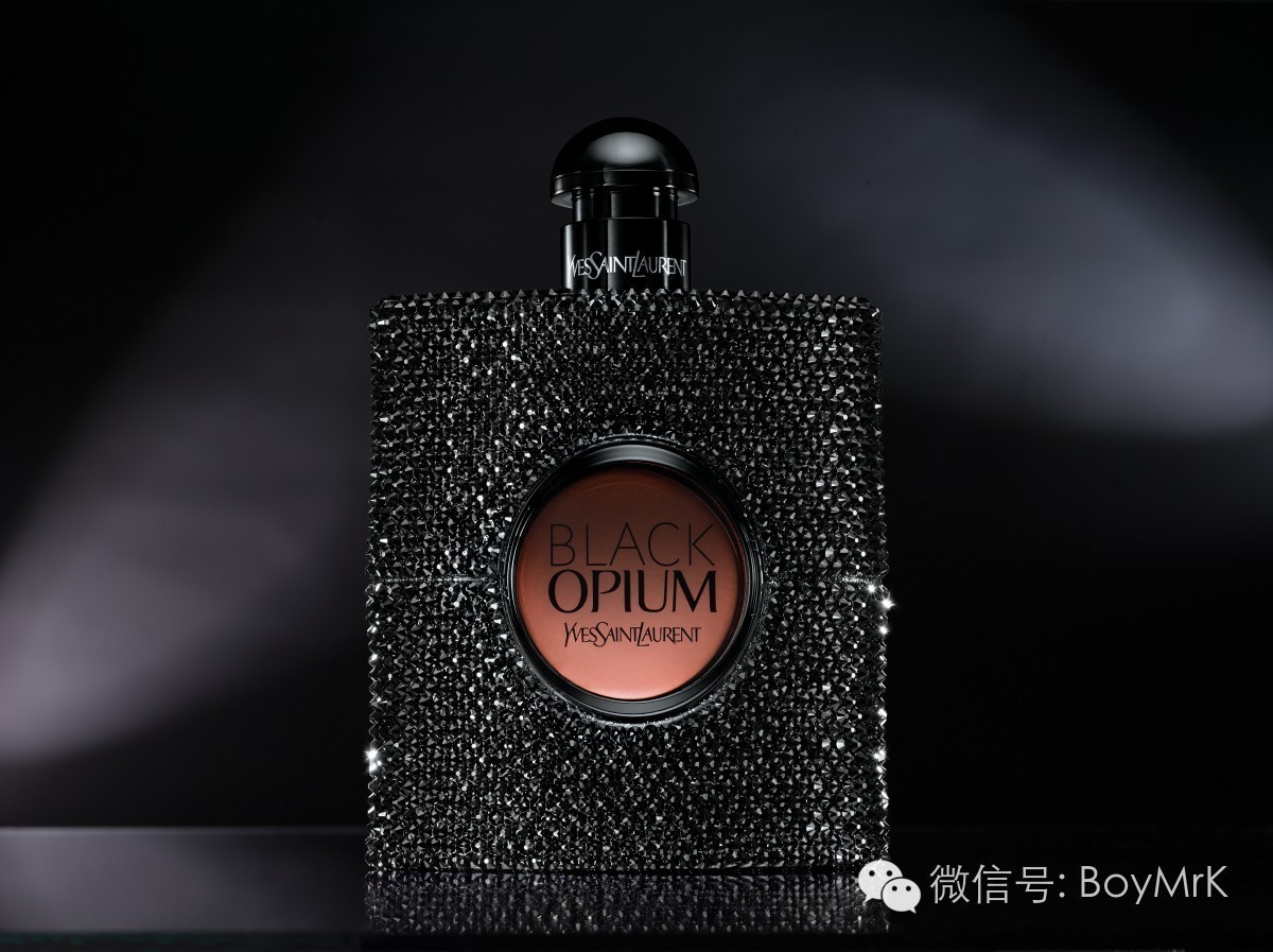 冷门色种草,种草必买的5件单品