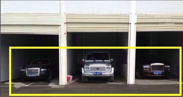 揭秘国民女神老干妈,十三亿人的国民女神老干妈