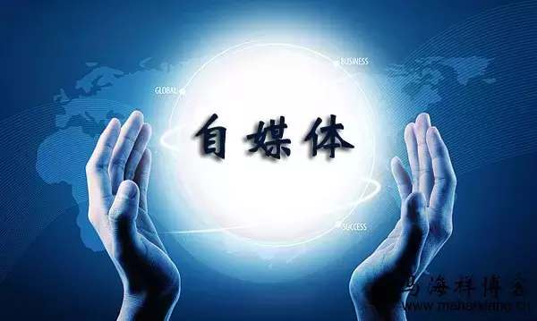 家装行业网络营销岗位职责,网络营销部门的主要职责