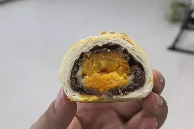 宿州市埇桥区吃货,宿州美食攻略吃货必备